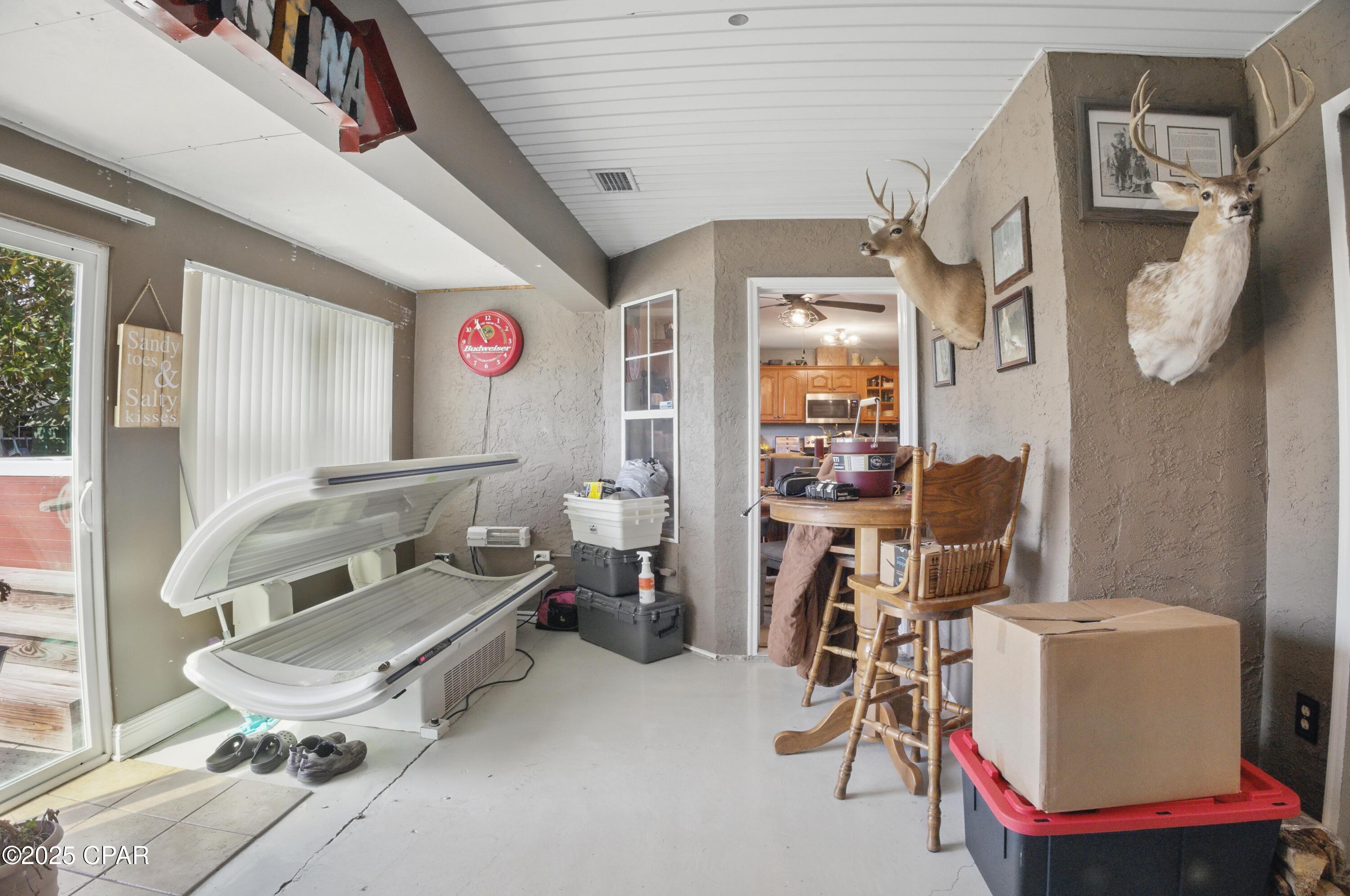 Callaway Homes - Residential