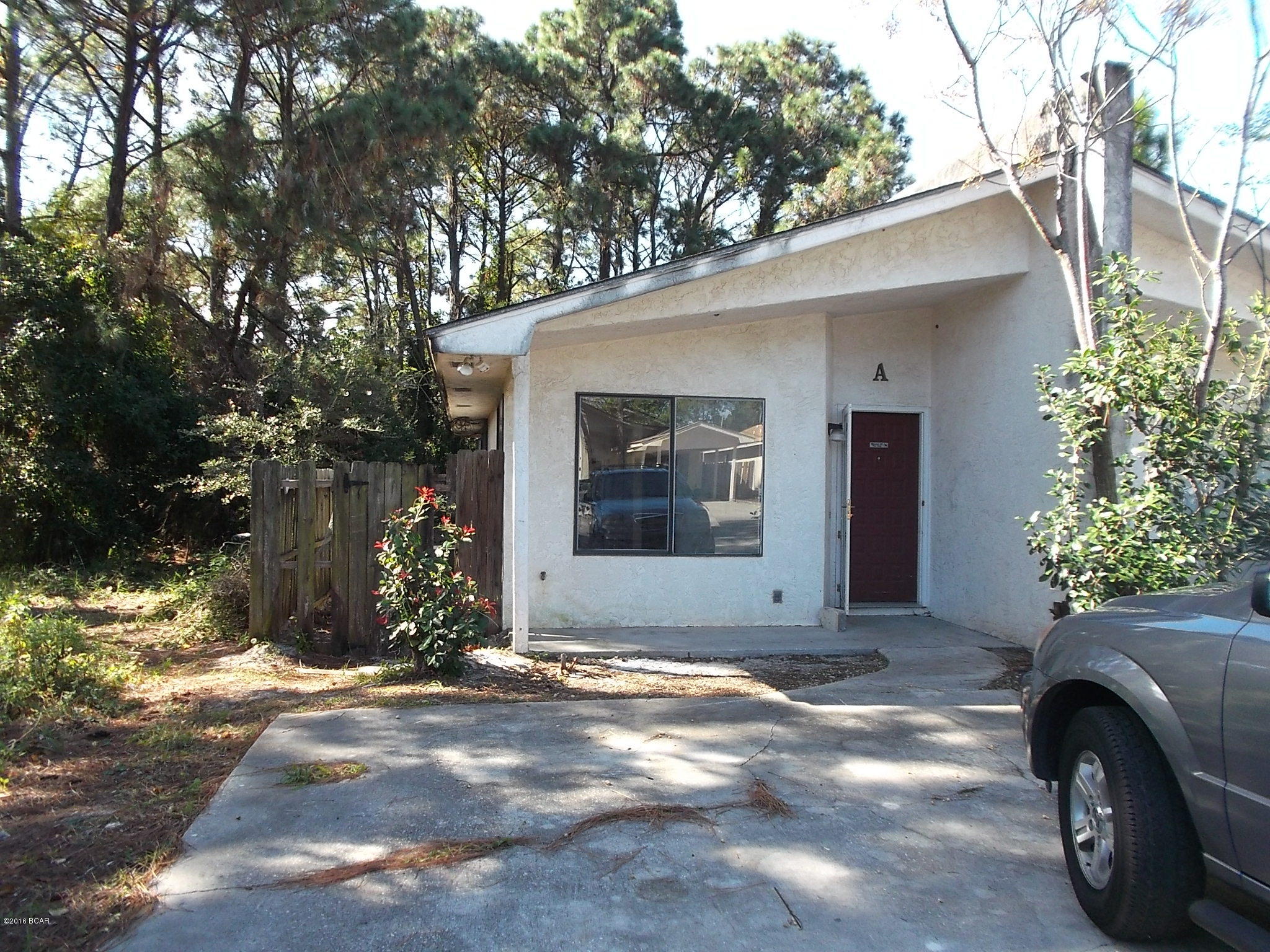 Biltmore Beach - Residential Lease