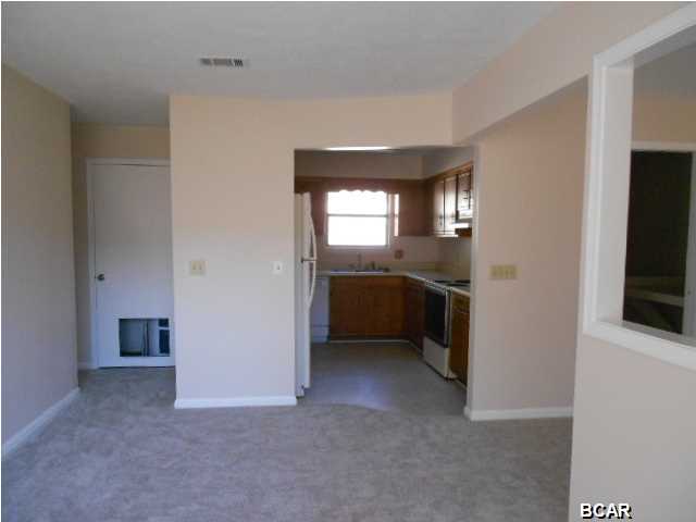 Peppertree - Residential