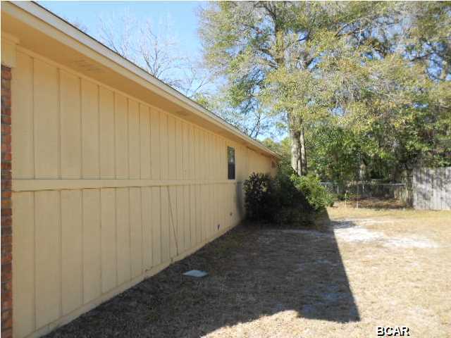 Peppertree - Residential