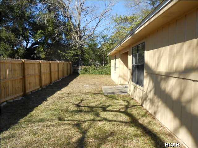 Peppertree - Residential
