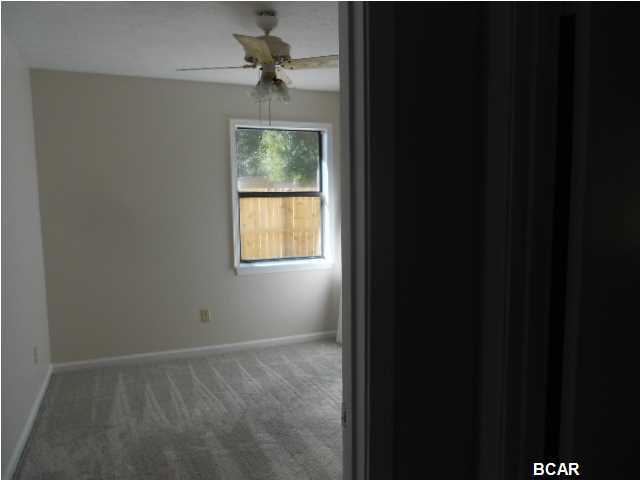 Peppertree - Residential