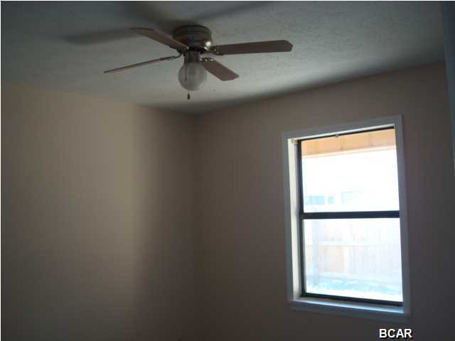 Peppertree - Residential