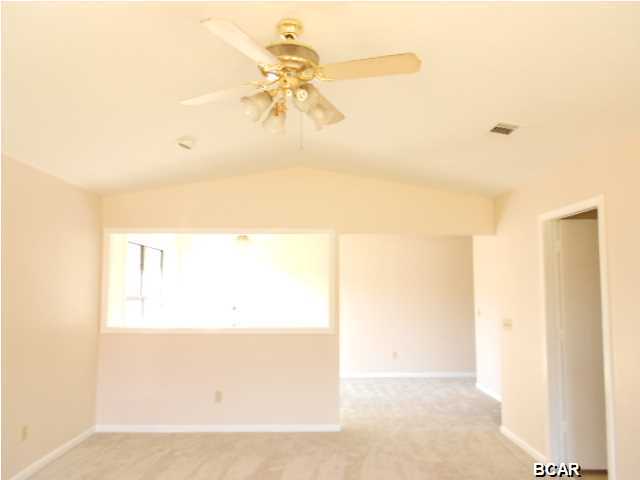 Peppertree - Residential