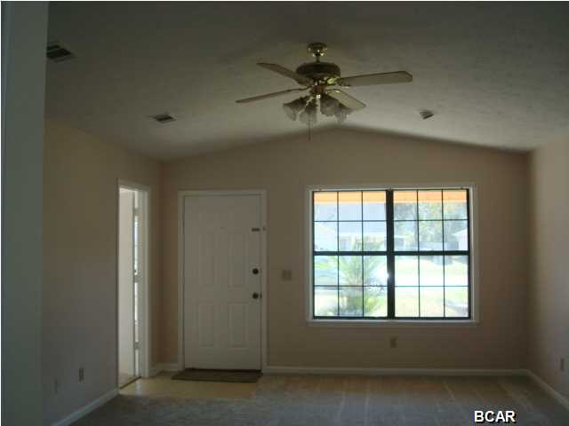 Peppertree - Residential