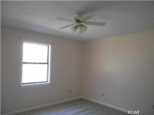 Peppertree - Residential