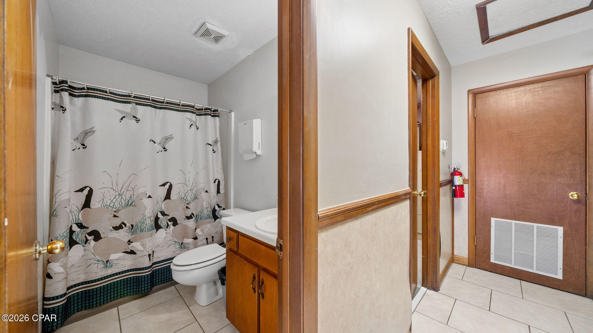 Thousand Oaks - Commercial Sale