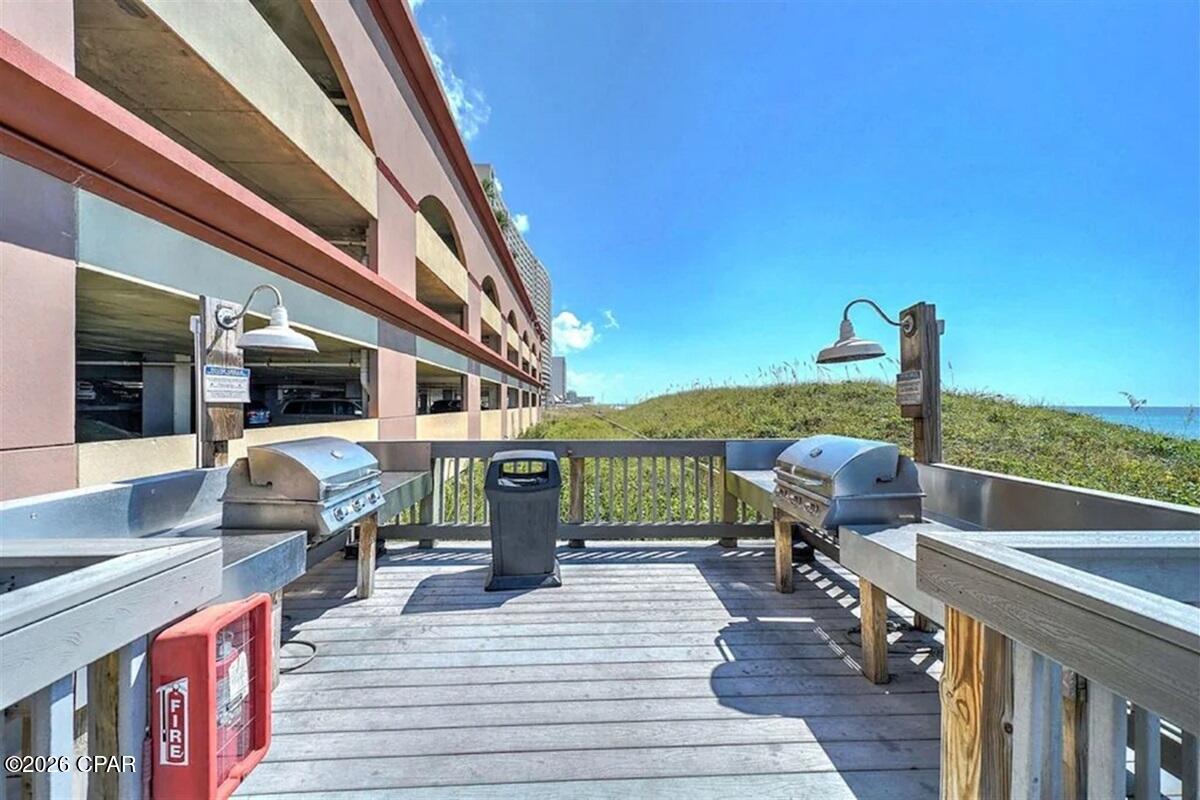 Sunrise Beach - Residential