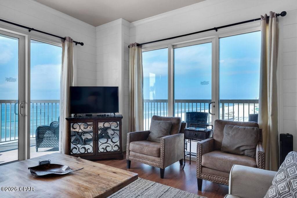 Sunrise Beach - Residential