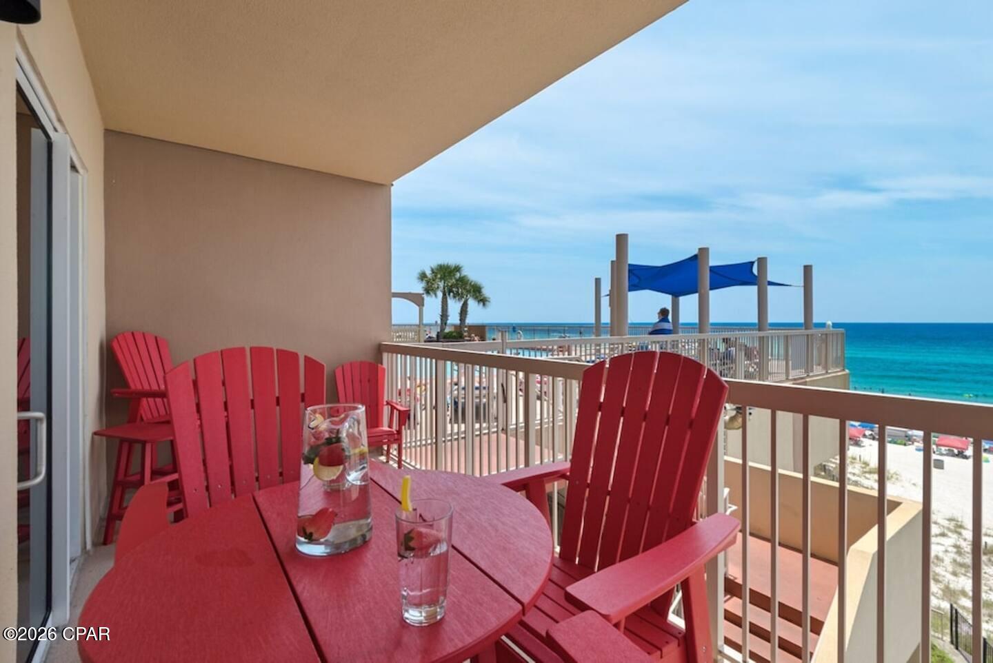 Sunrise Beach - Residential
