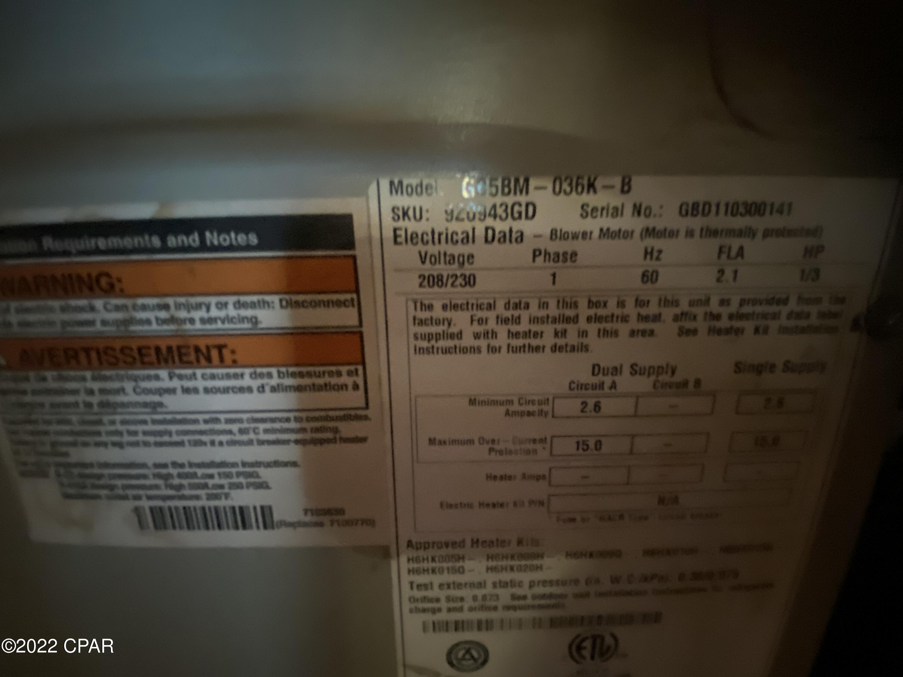 Sudduths 1st Add - Residential