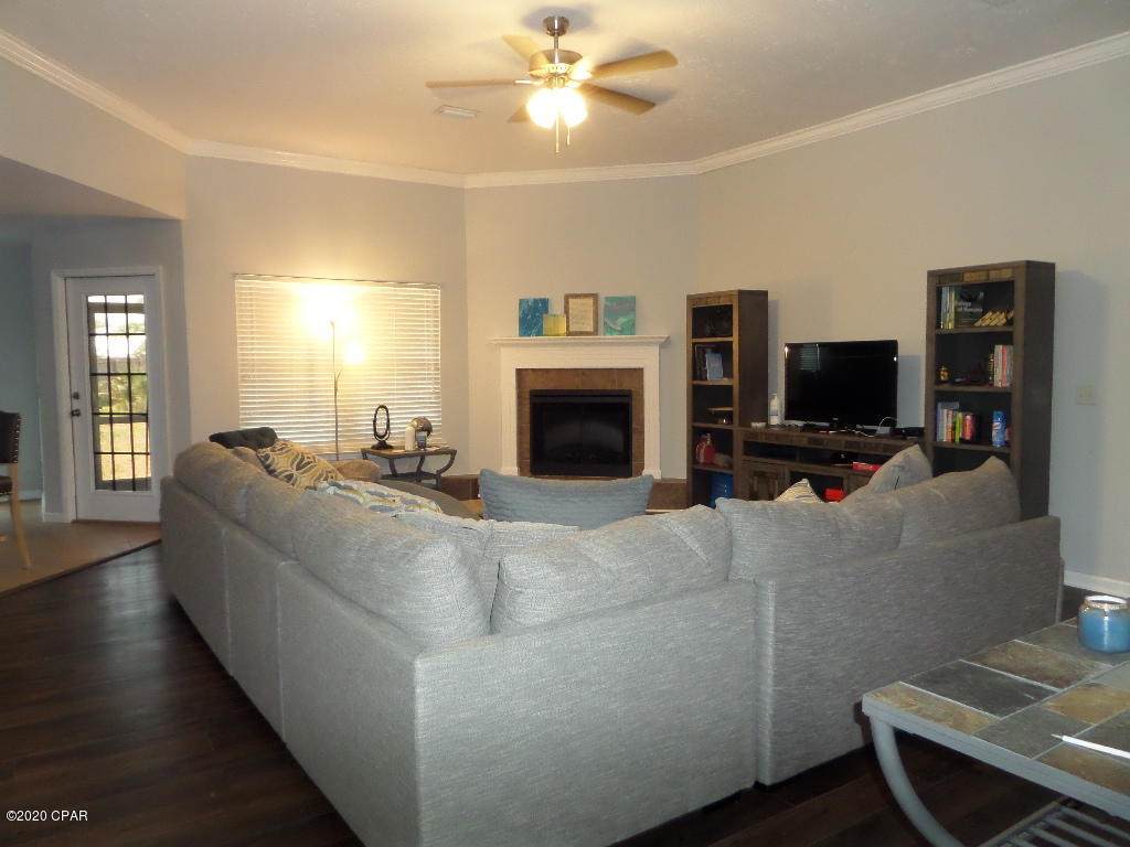[No Recorded Subdiv] - Residential Lease