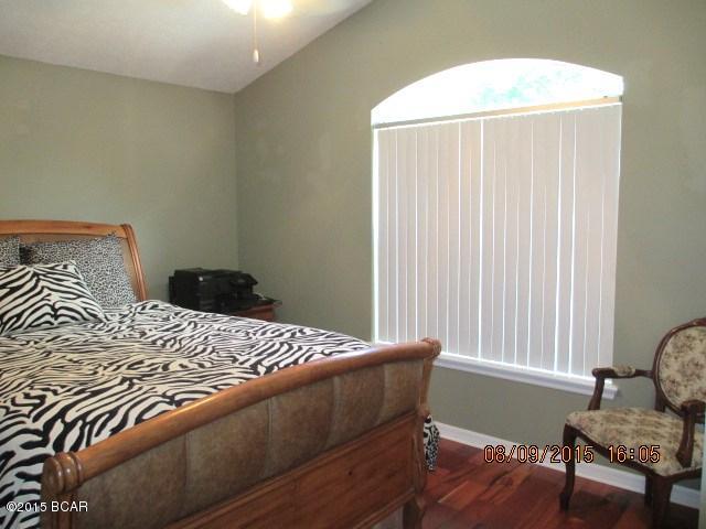 Wildwood Estates - Residential