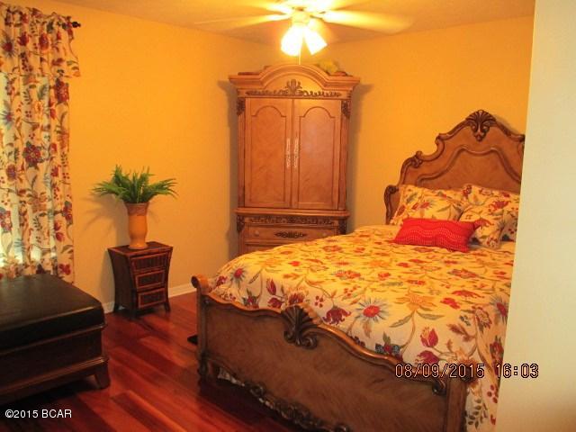 Wildwood Estates - Residential