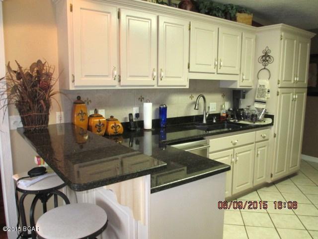 Wildwood Estates - Residential