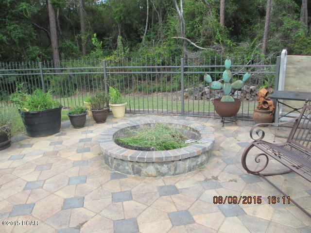 Wildwood Estates - Residential