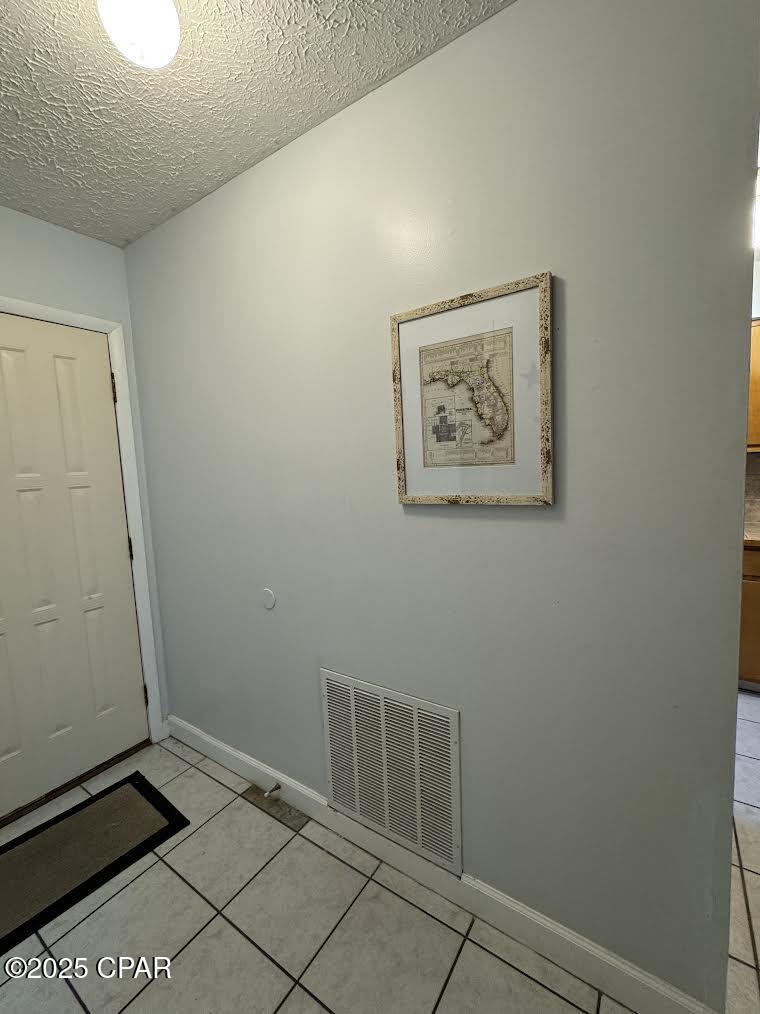 Shade Tree Condo Ph II - Residential