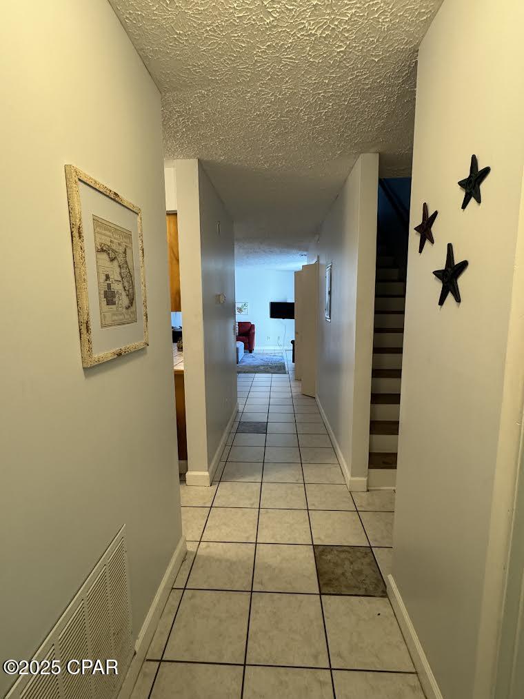 Shade Tree Condo Ph II - Residential