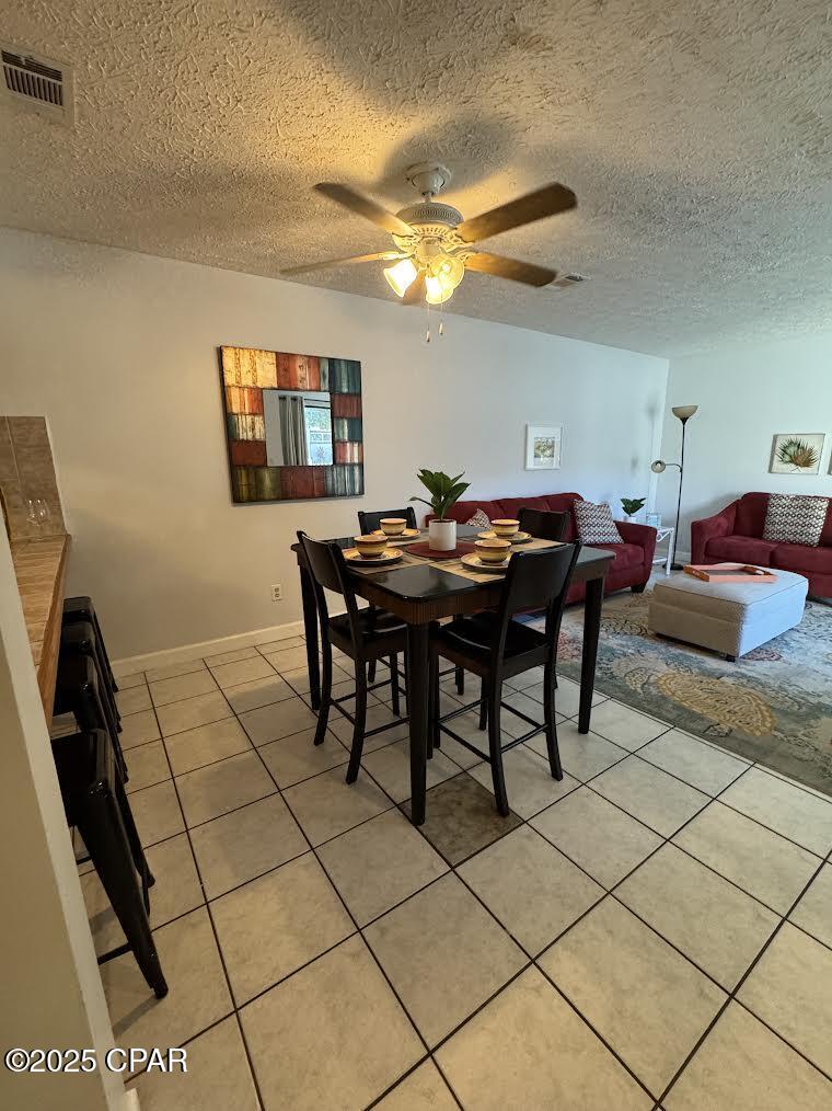 Shade Tree Condo Ph II - Residential