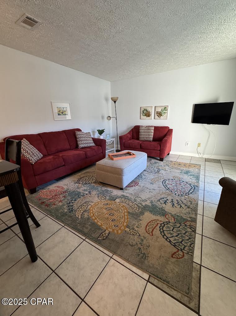 Shade Tree Condo Ph II - Residential