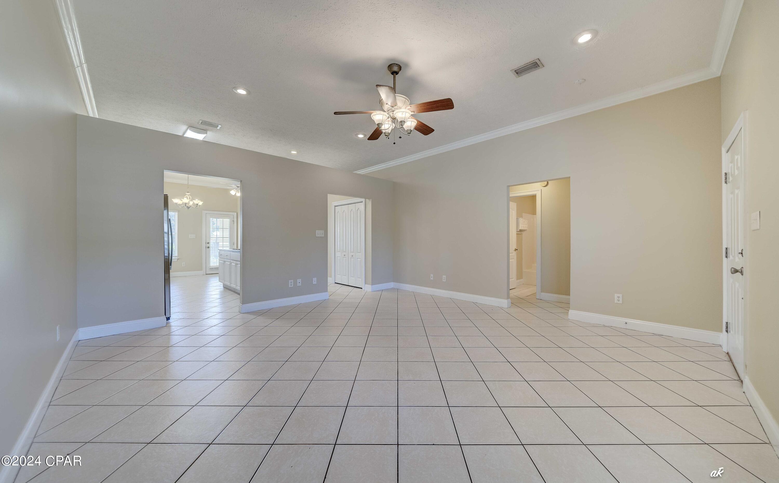 [No Recorded Subdiv] - Residential Lease