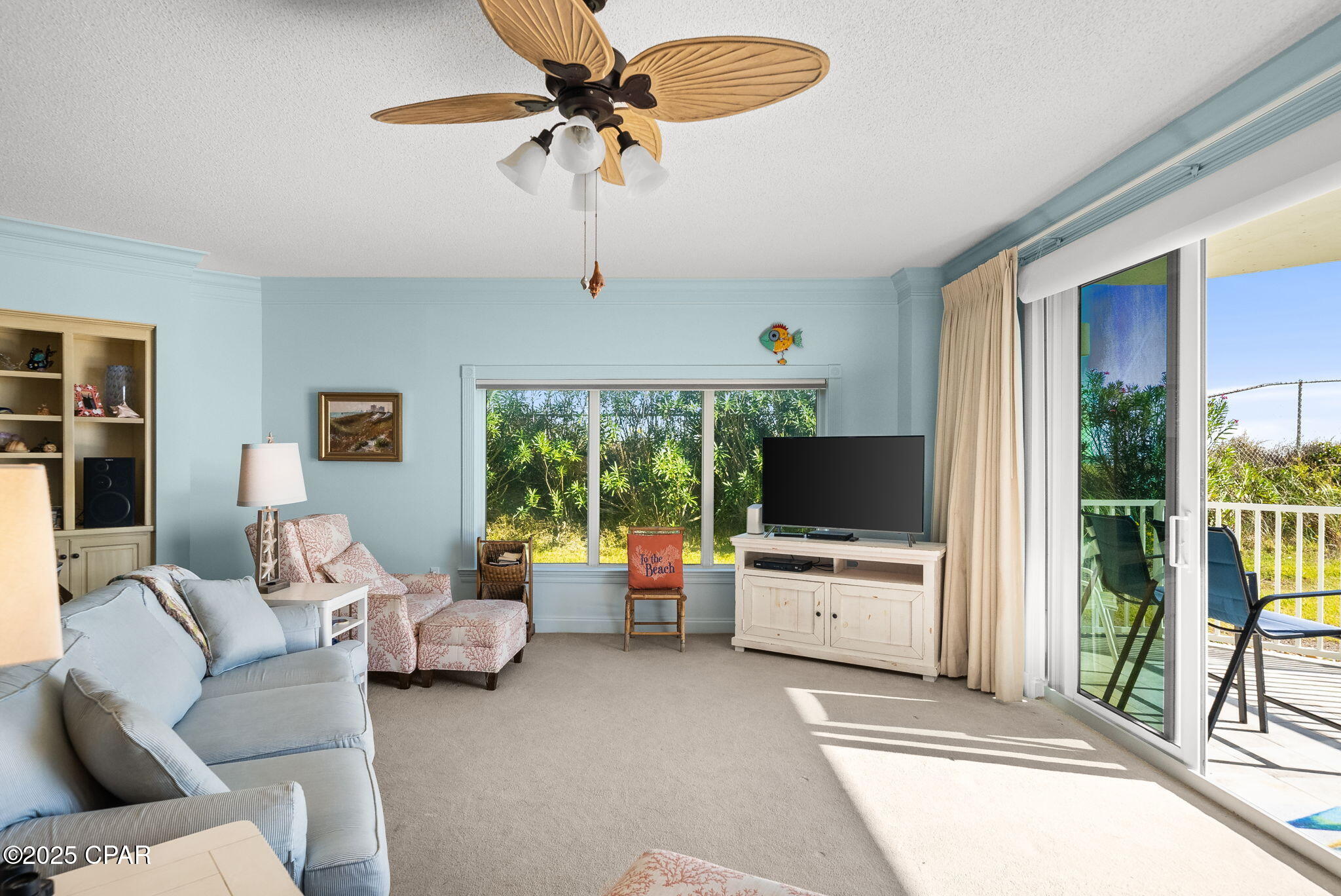 St. Andrews Park Place - Residential