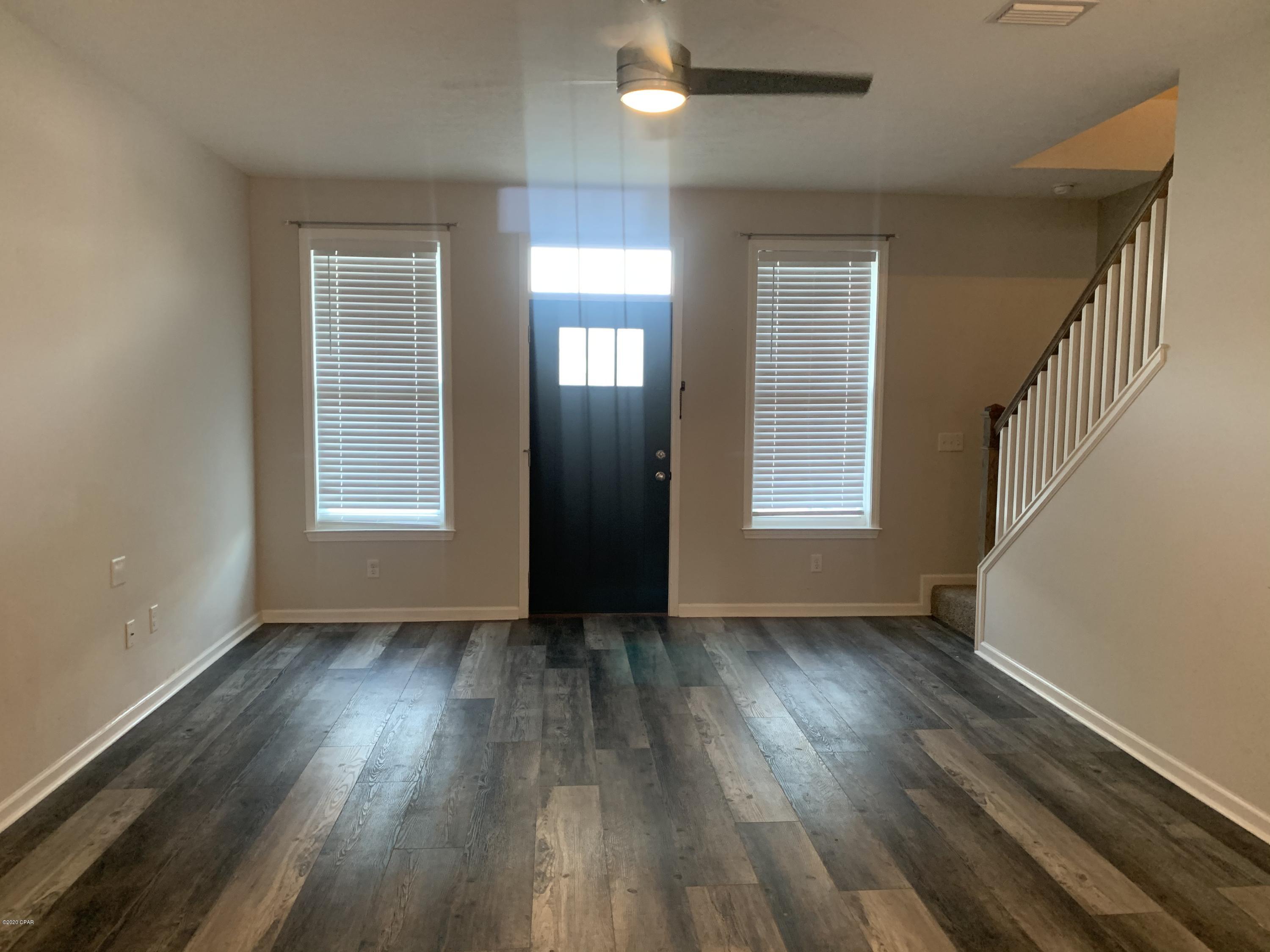 [No Recorded Subdiv] - Residential Lease