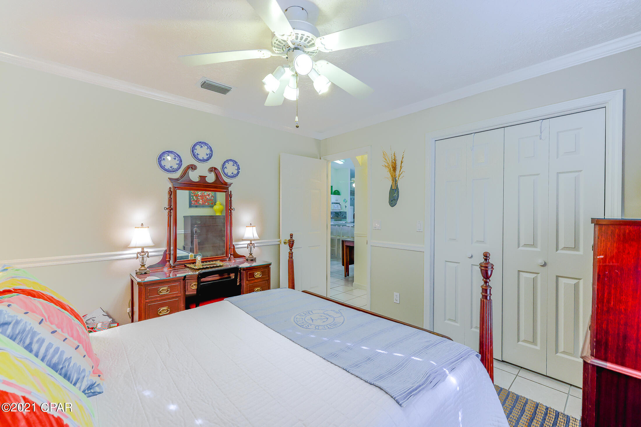 Miramar Heights - Residential