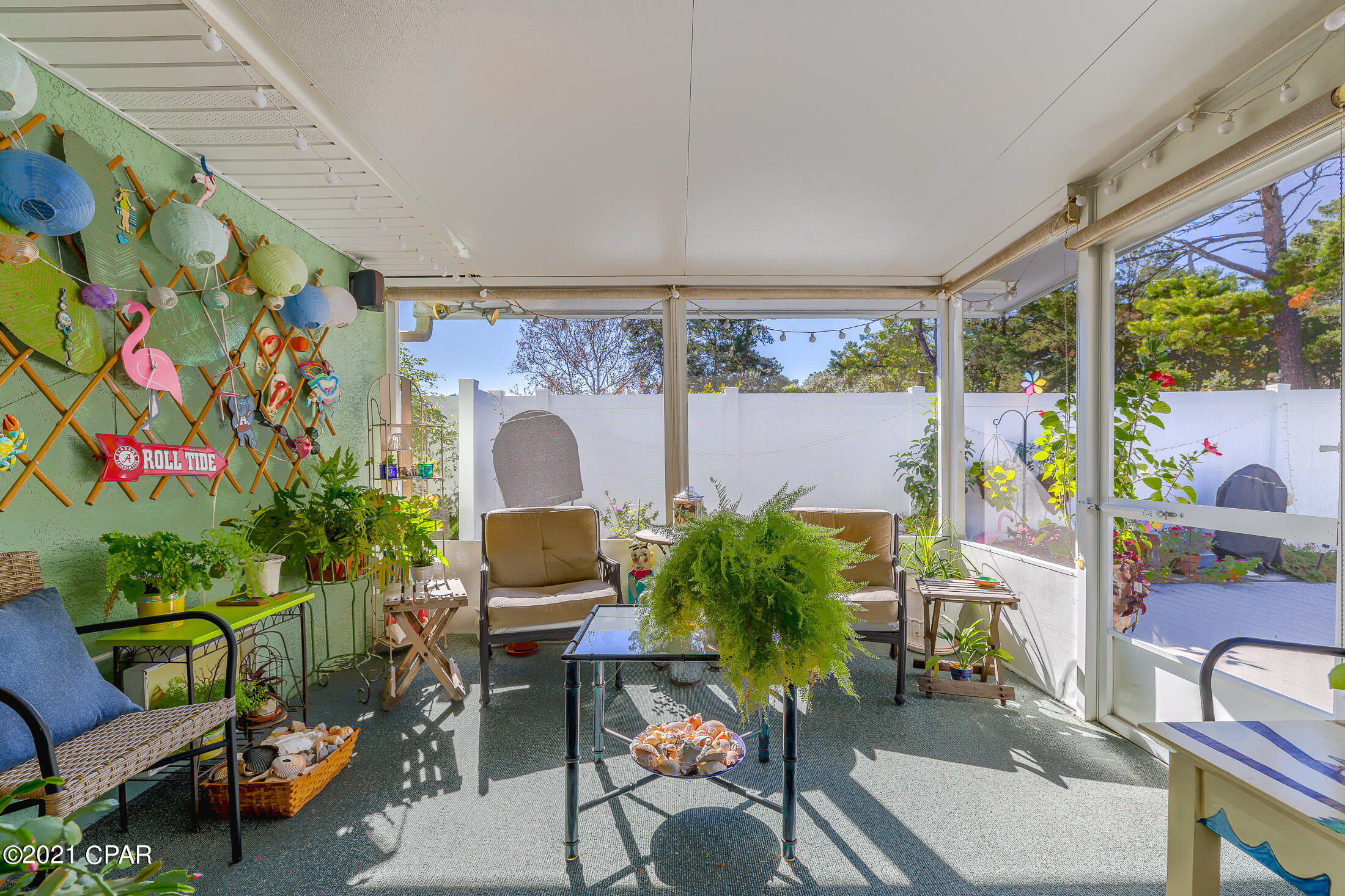 Miramar Heights - Residential
