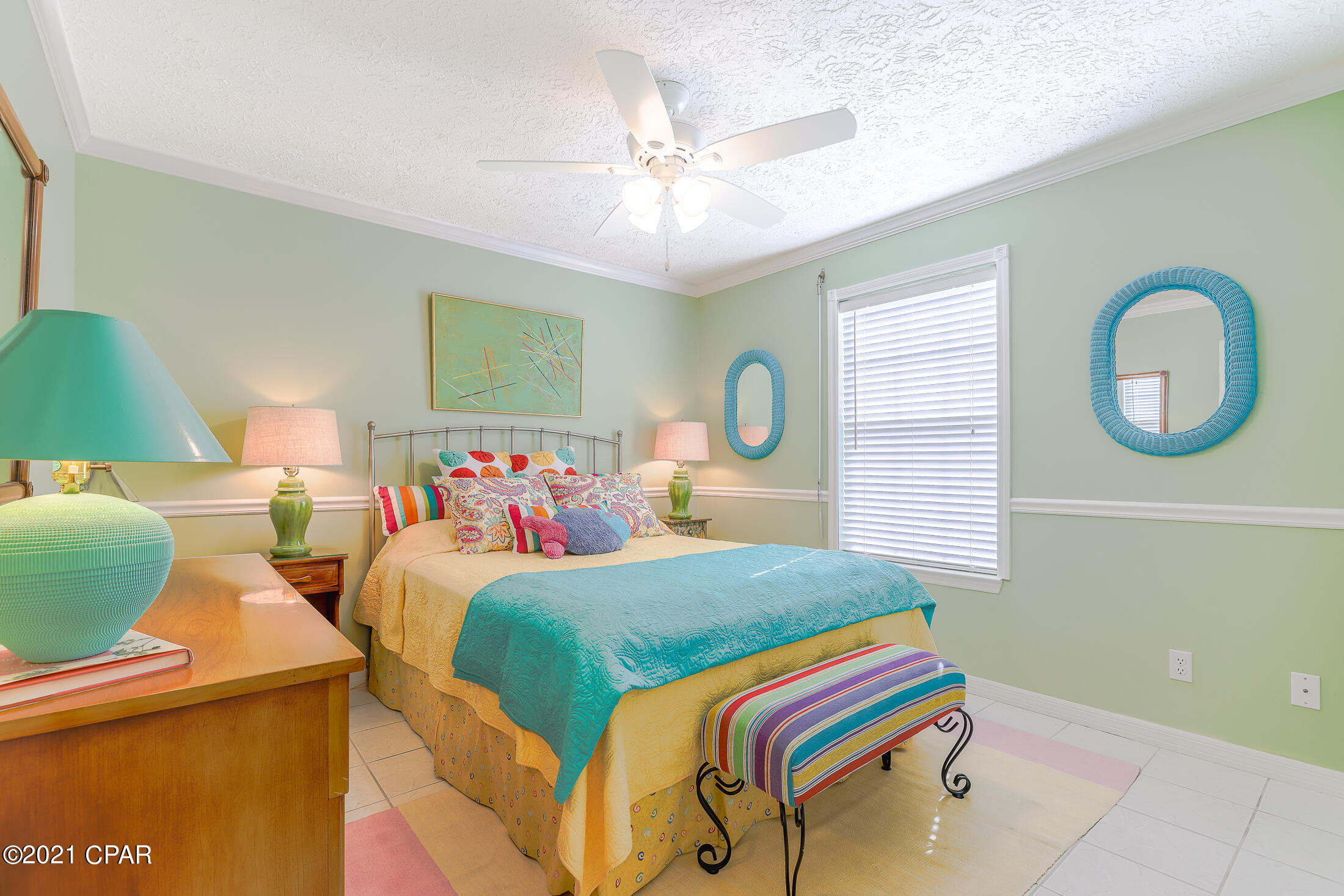 Miramar Heights - Residential