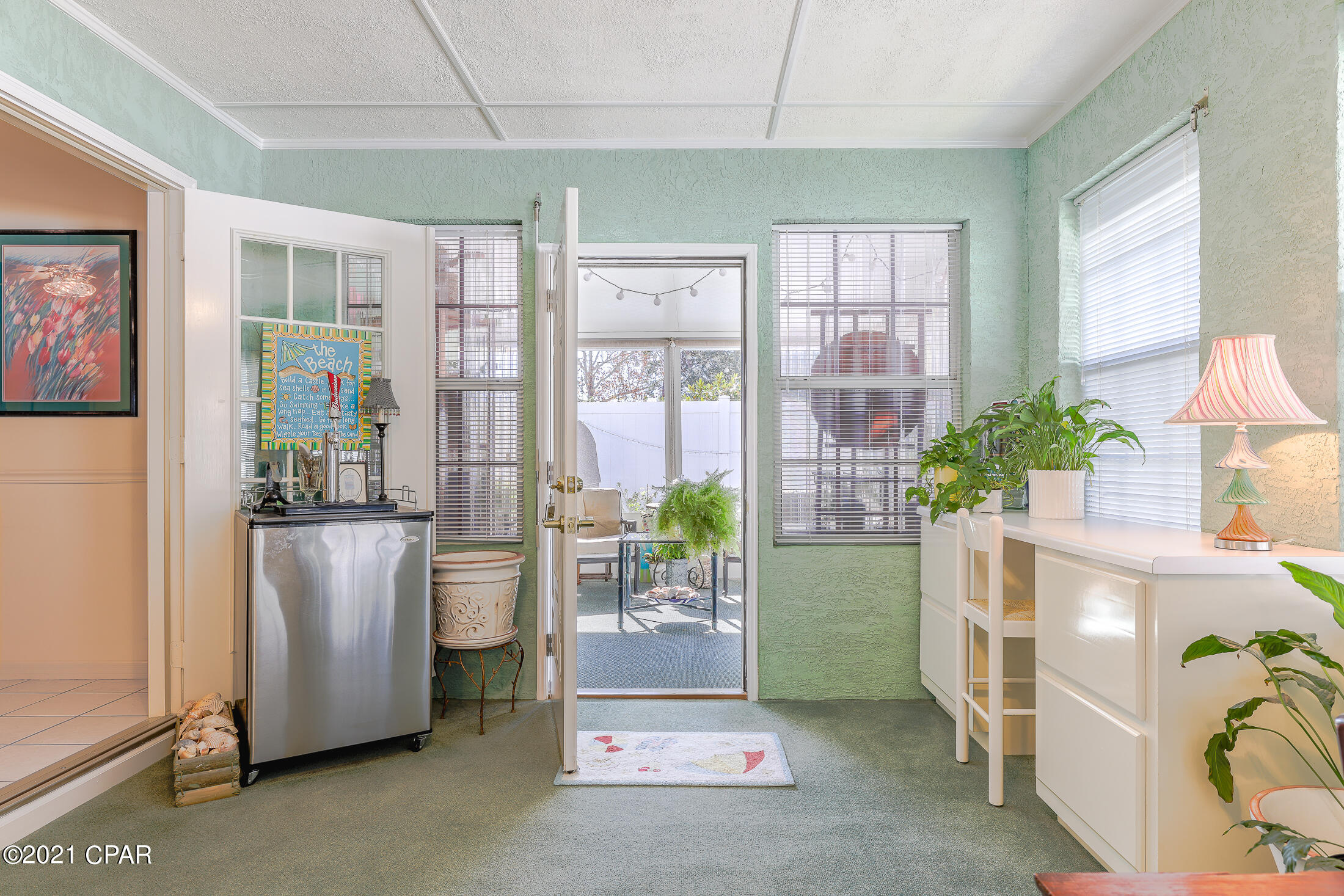 Miramar Heights - Residential
