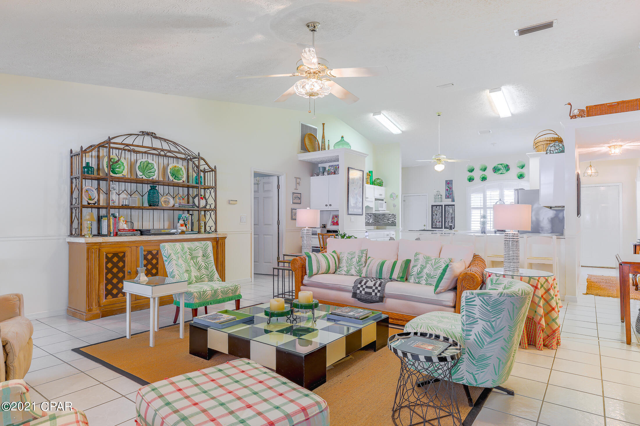 Miramar Heights - Residential