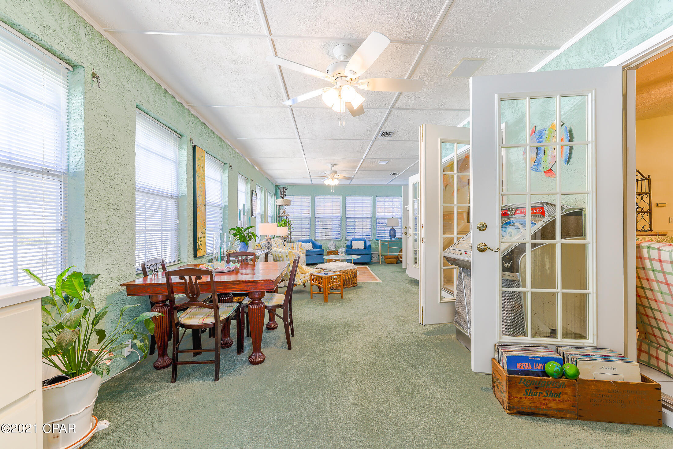 Miramar Heights - Residential