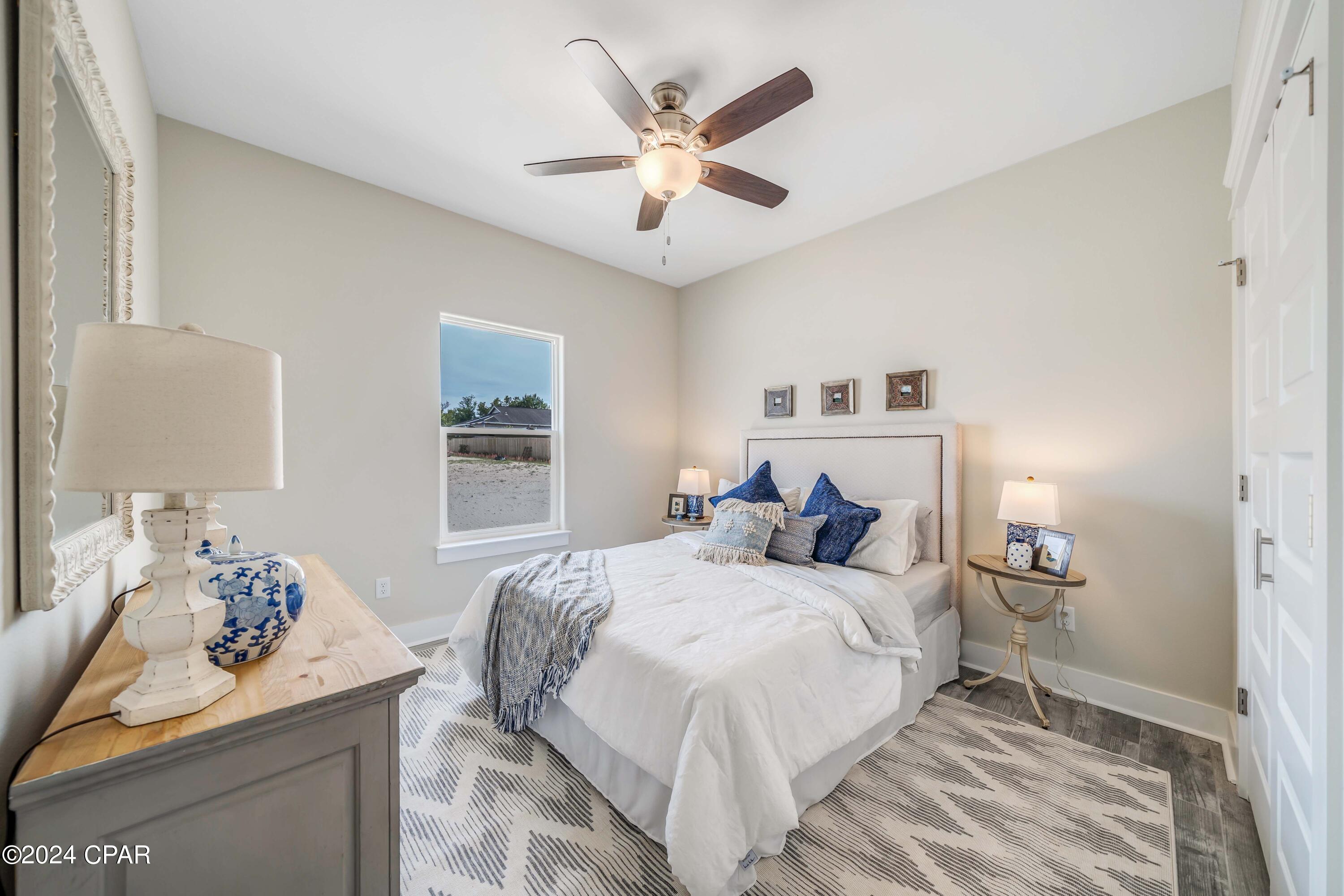 Laguna Haven - Residential