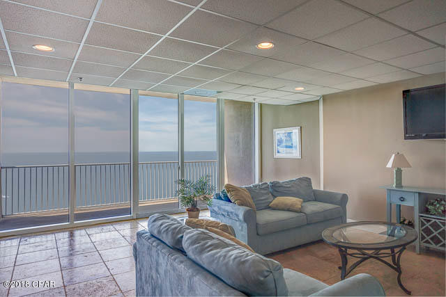 Tidewater Beach Phase II - Residential