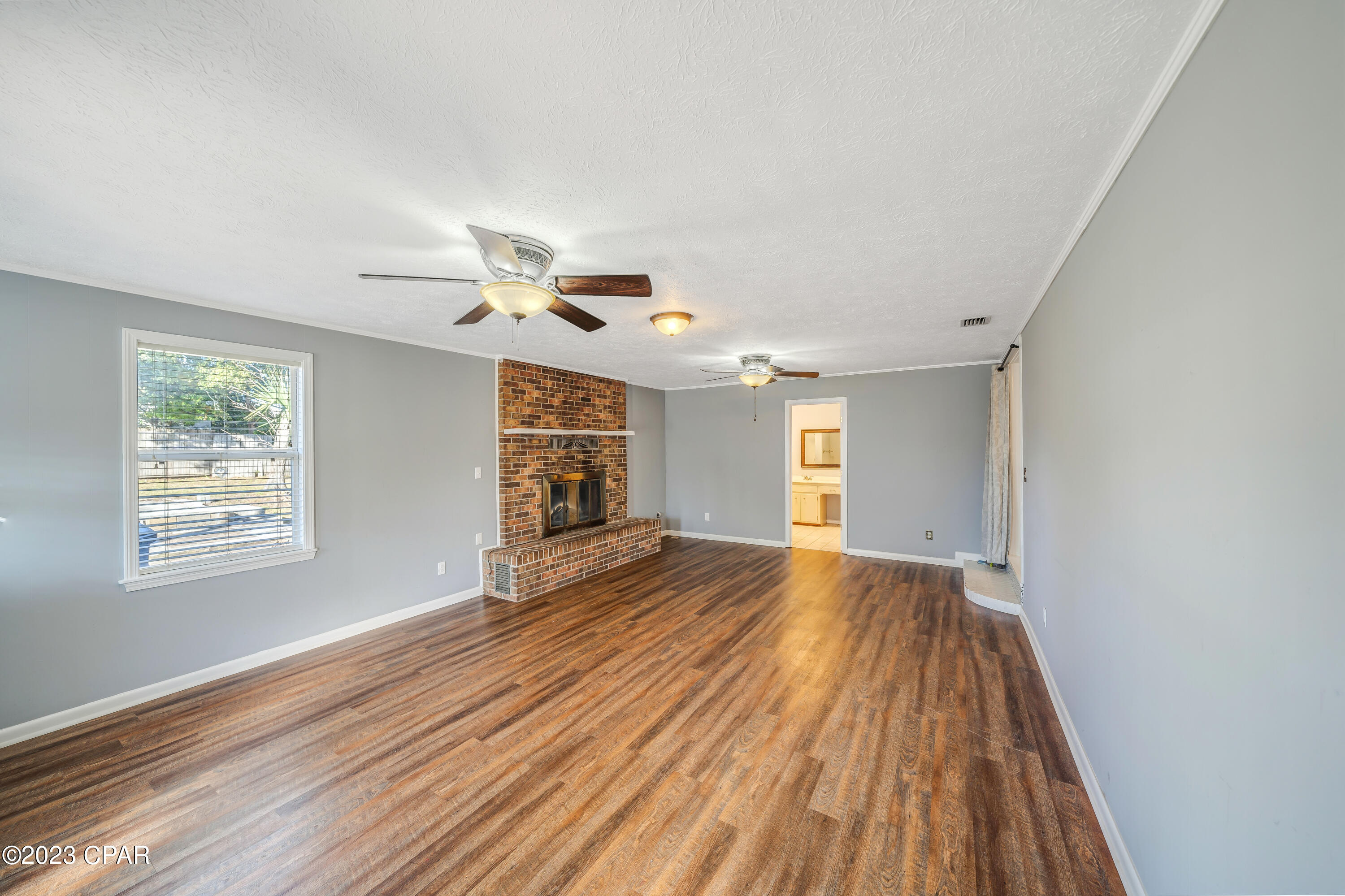 Oakland Terrace Add - Residential
