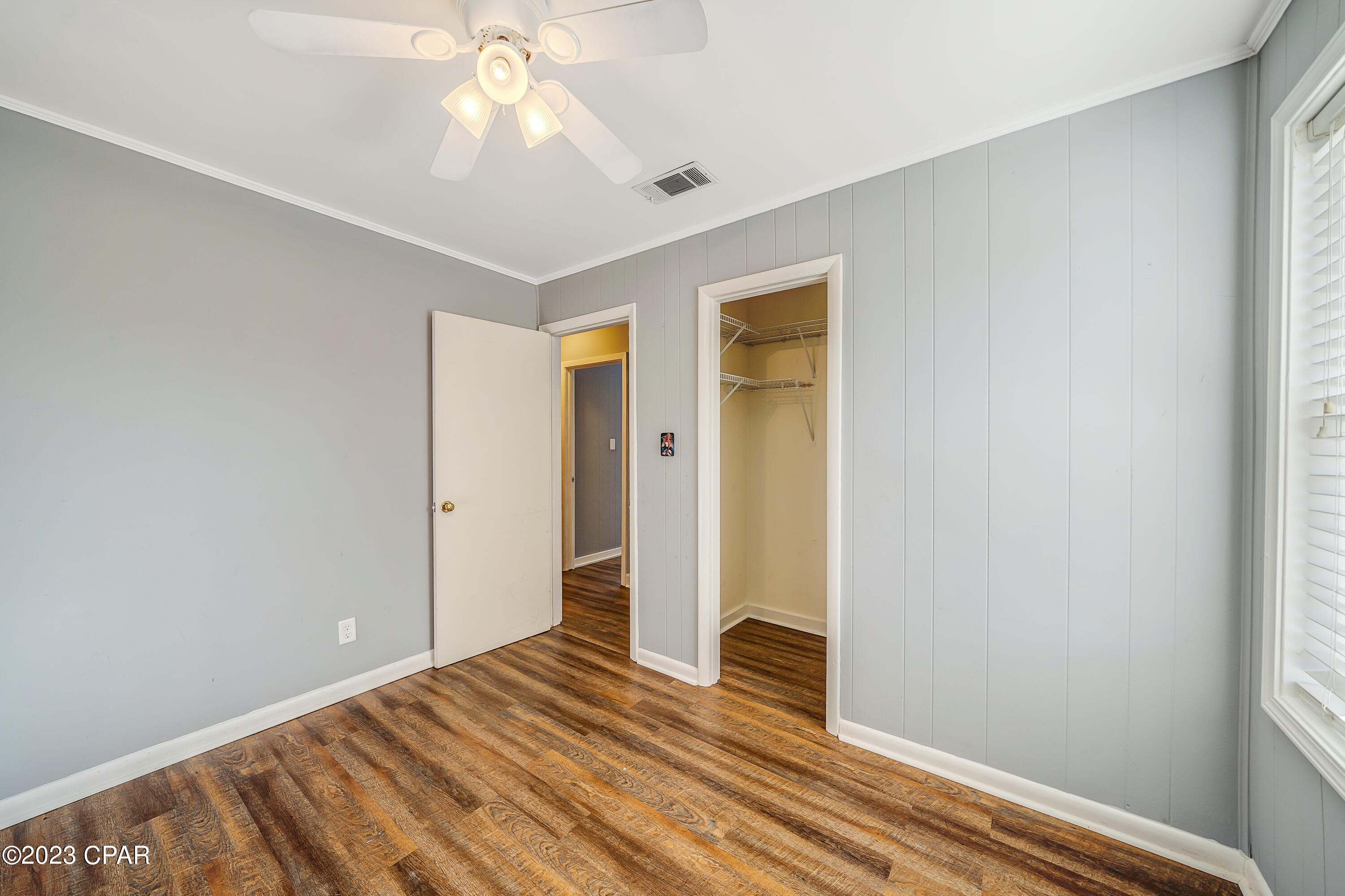 Oakland Terrace Add - Residential