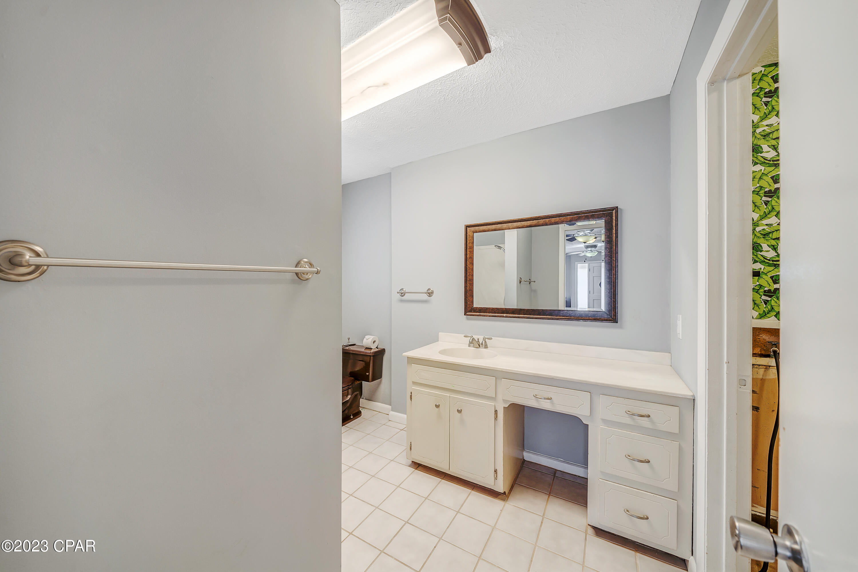 Oakland Terrace Add - Residential