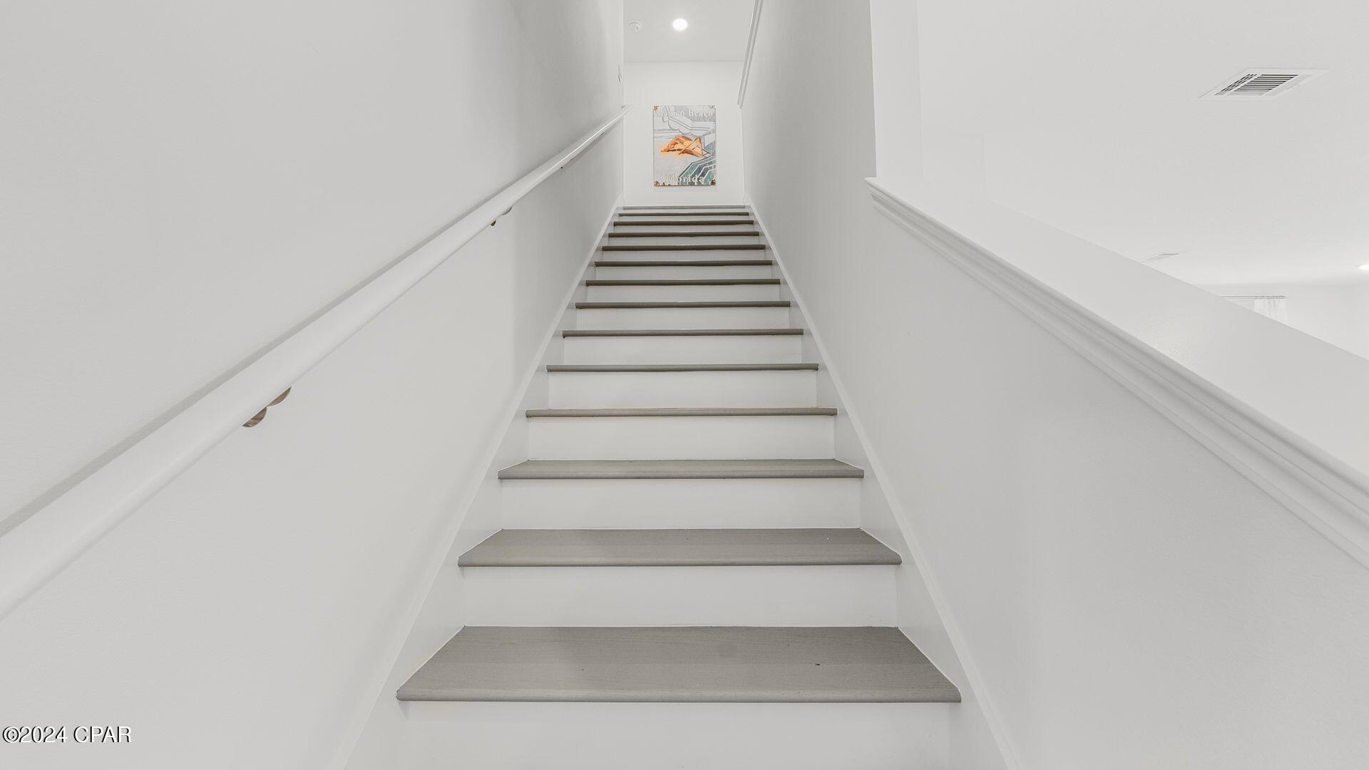 Windmark - Residential