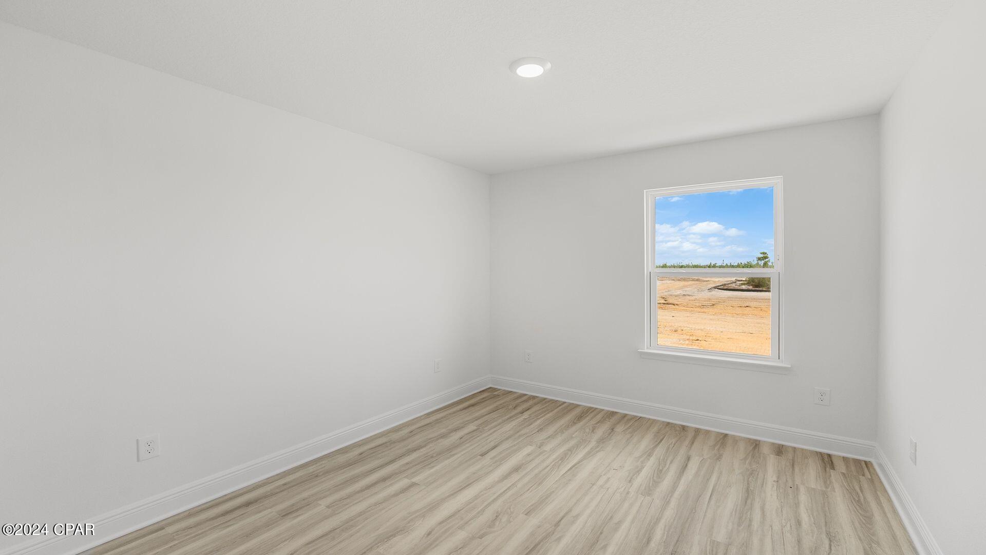 Windmark - Residential