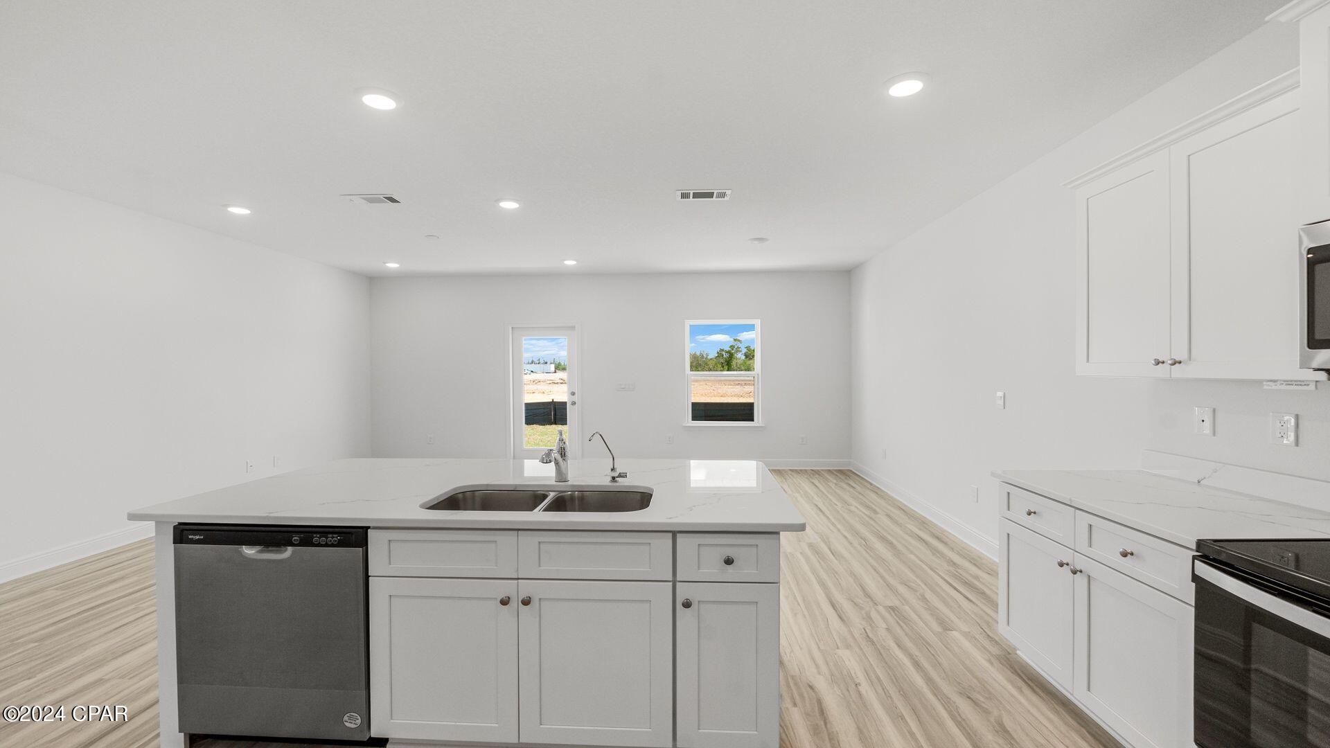 Windmark - Residential