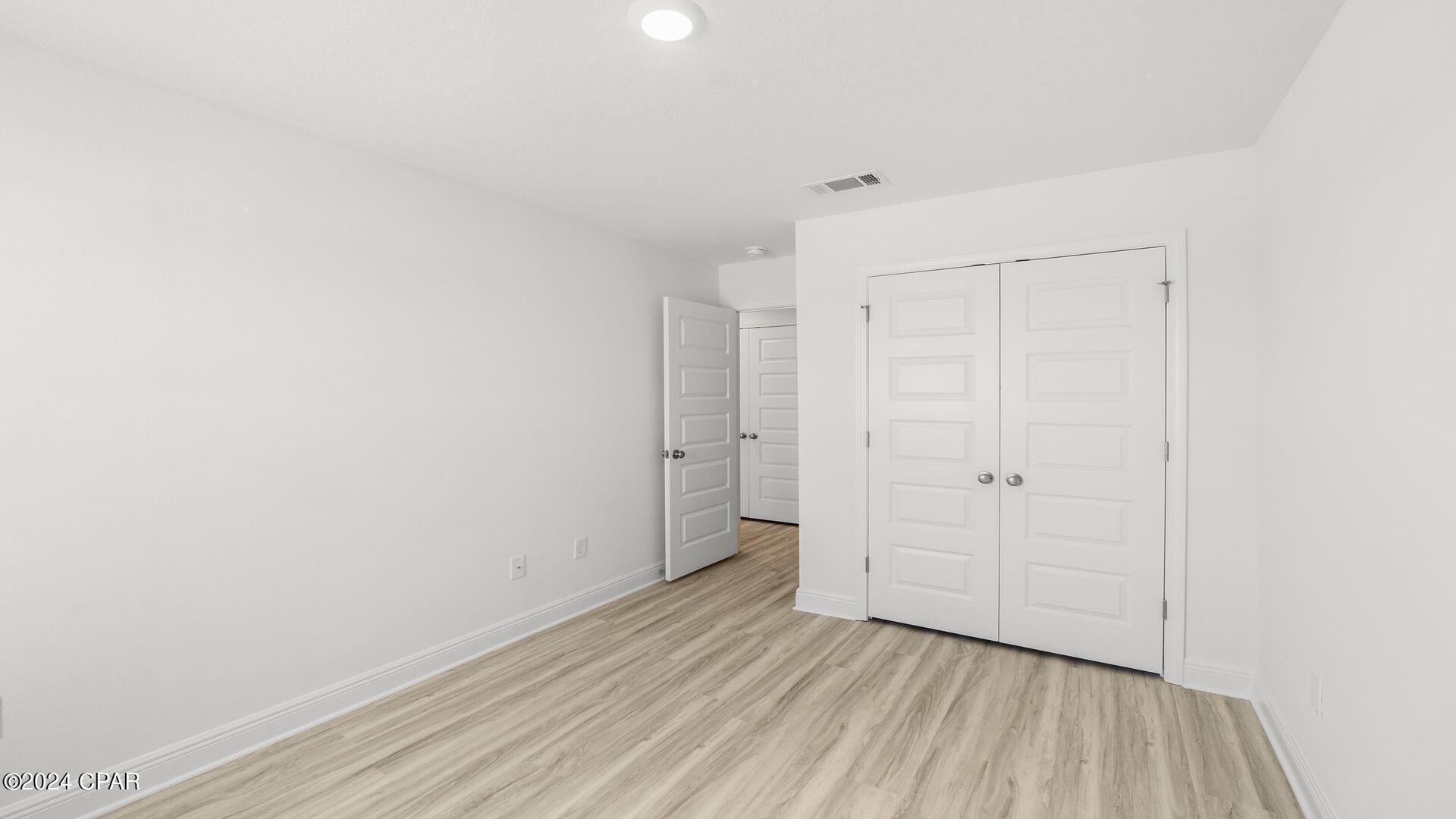 Windmark - Residential