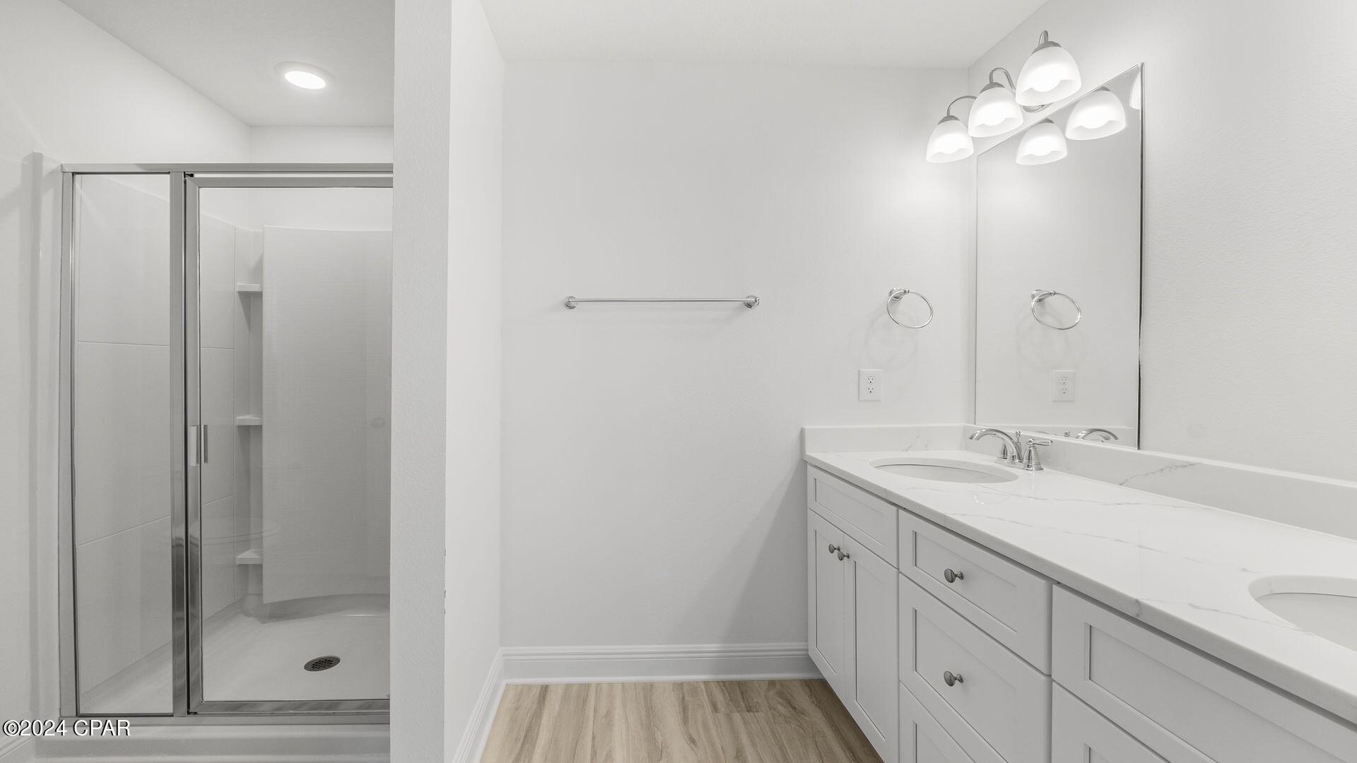 Windmark - Residential