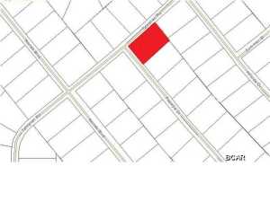 A really pretty Vacant Corner Lot of over 1 Acre and only a few hundred feet off Paved Nortek Blvd in the desirable Eastern portion of the Compass Lake in the Hills development in North Florida. Mostly level with some nice trees on this property. Conveniently located just about 40 minutes North of Panama City and 15 minutes South of Marianna. As an owner in this development, you have access to Private McCormick Lake for Swimming, Canoeing, Kayaking, etc as well as the Main Lodge over on Compass Lake with Swimming Pool, Tennis Courts, Horseback Riding, etc. Come enjoy the Peaceful Relaxing Lifestyle of Compass Lake in the Hills.