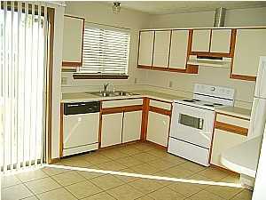 No Named Subdivision - Residential Lease