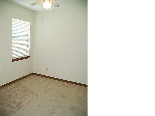 No Named Subdivision - Residential Lease