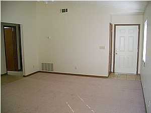 No Named Subdivision - Residential Lease