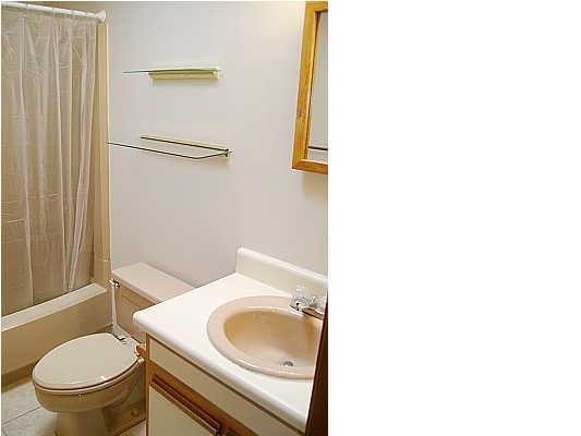 No Named Subdivision - Residential Lease