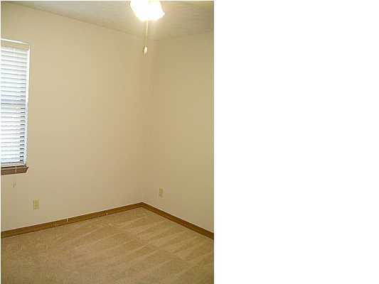 No Named Subdivision - Residential Lease
