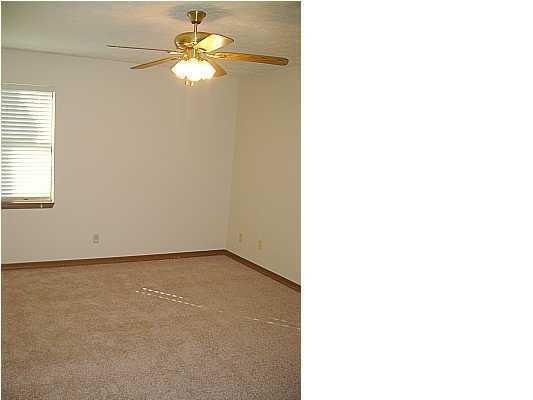 No Named Subdivision - Residential Lease